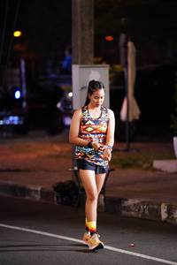 BIB: 
                            <button type="button" onclick="openModal(24069597)" class="btn btn-primary btn-sm float-right btn-popup" data-toggle="modal" data-target=".modal-high-quality">
                        <i class="fas fa-shopping-cart"></i> Add to Cart
                    </button>
                                            <button type="button" onclick="isThisMe(24069597, true)" class="btn btn-success btn-sm float-right btn-popup btn-isme hidden" data-toggle="tooltip" data-placement="bottom" title="นี่คือรูปของคุณใช่ไหม คลิกที่นี่เพื่อเอาเข้าอัลบั้ม">
                        <i class="fas fa-plus"></i> Add to album
                    </button>
                    <button type="button" onclick="isThisMe(24069597, false)" class="btn btn-warning btn-sm float-right btn-popup btn-isnotme hidden">
                        <i class="fas fa-ban"></i> Remove from album
                    </button>